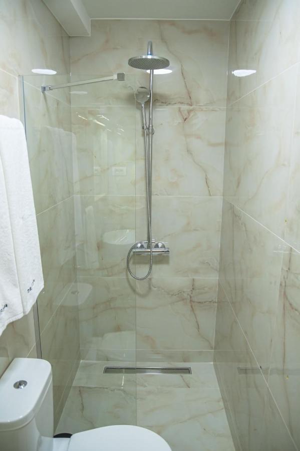 Mehana Apartmani Leskovac  Kültér fotó