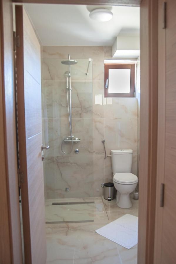 Mehana Apartmani Leskovac  Kültér fotó